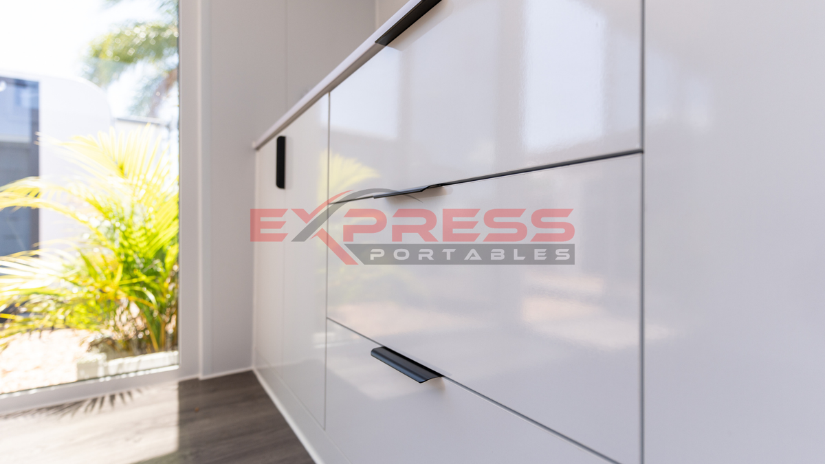 3m Spacee Office