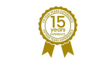 Australia's largest supplier
