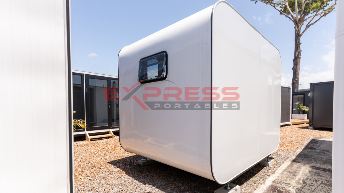 3m Spacee Office