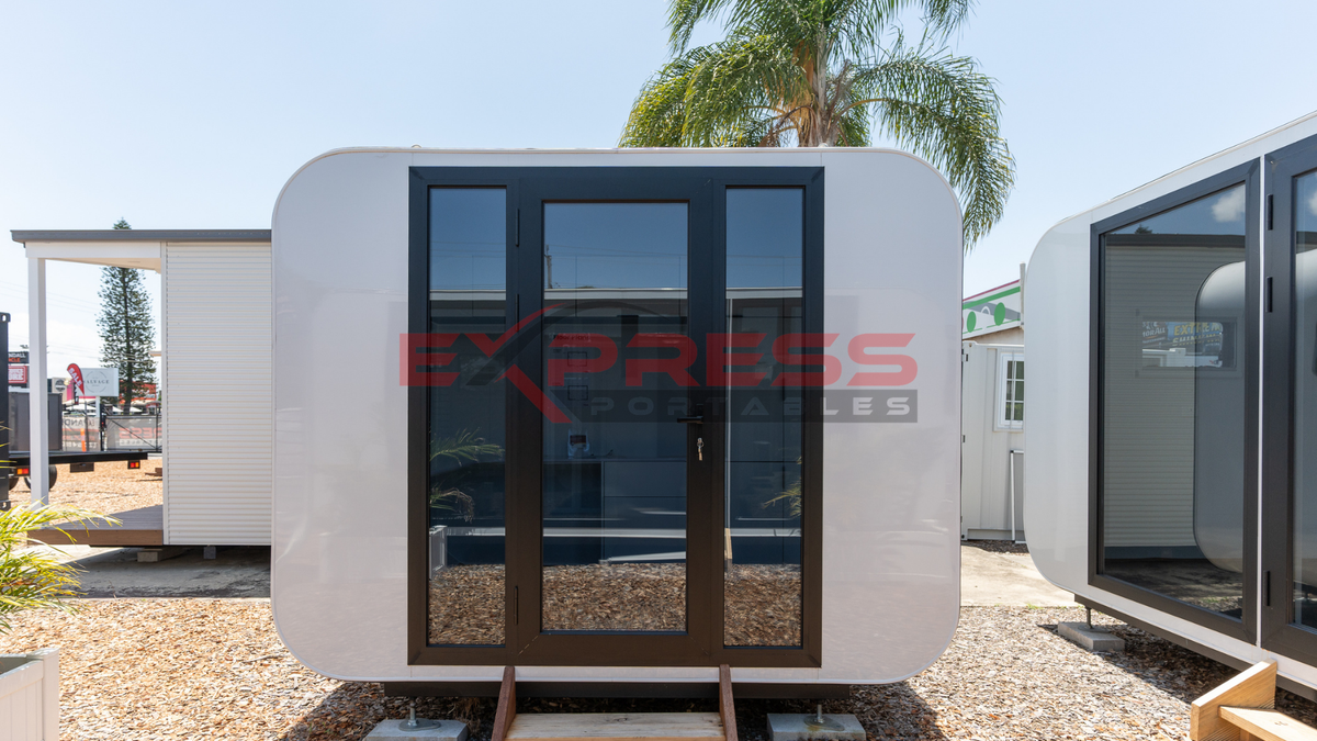 3m Spacee Office