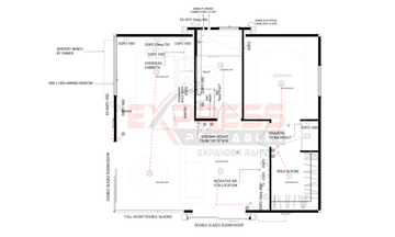 Electrical Plan