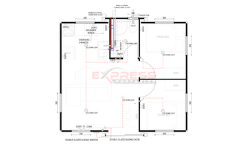 Electrical Plan
