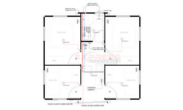 Electrical Plan