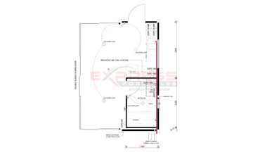 Electrical Plan