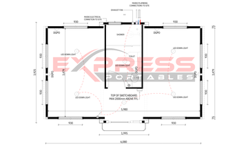 Plan 2