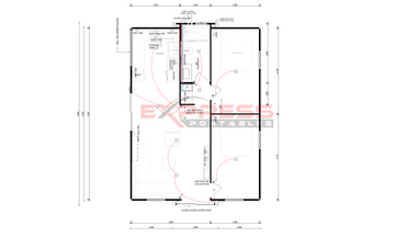 Electrical Plan