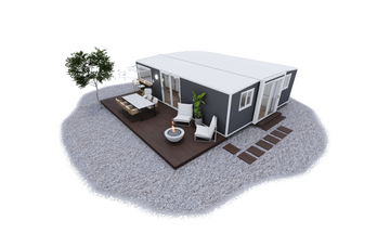 Plan 3