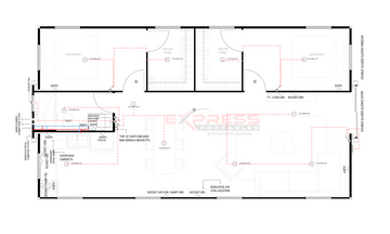 Electrical Plan