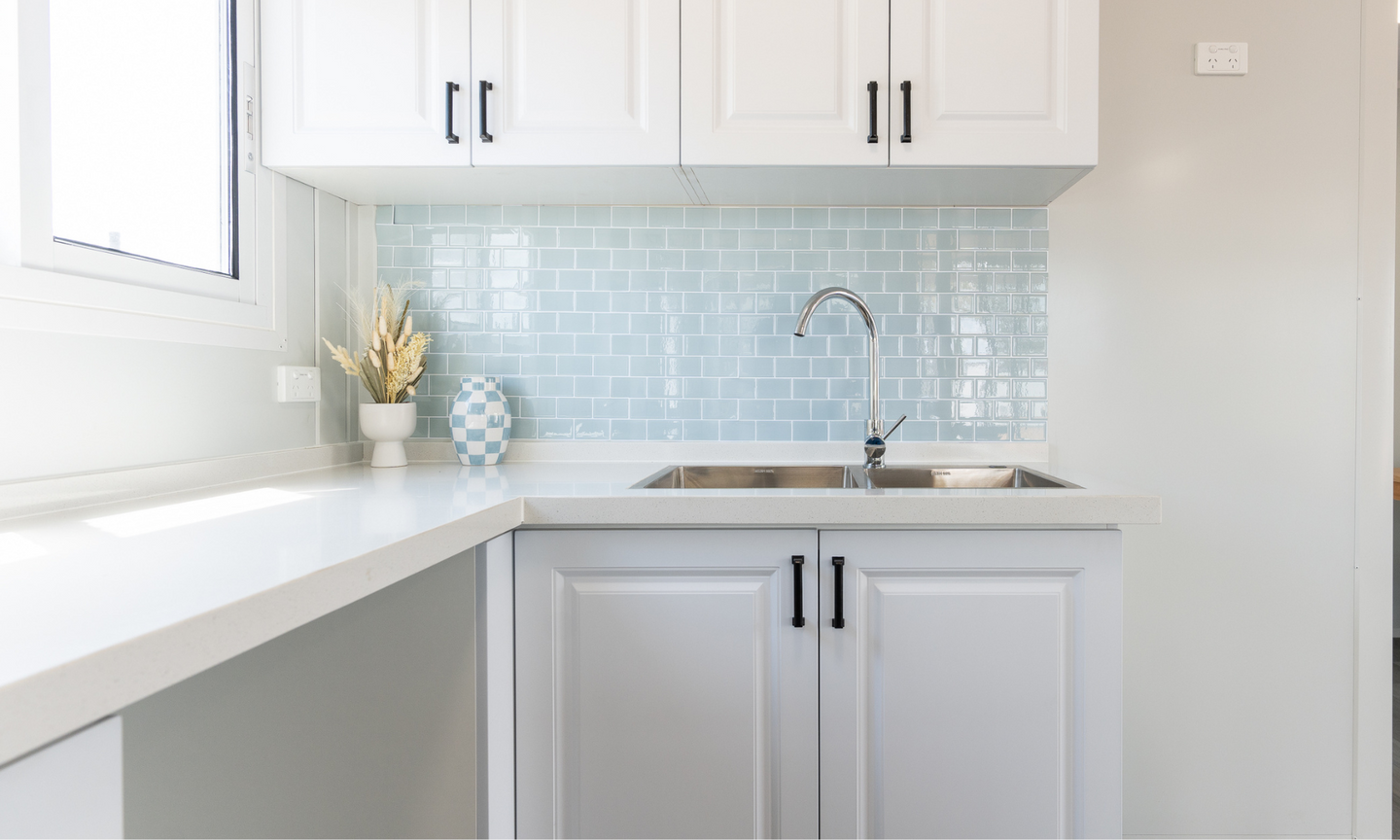Kitchen Designs