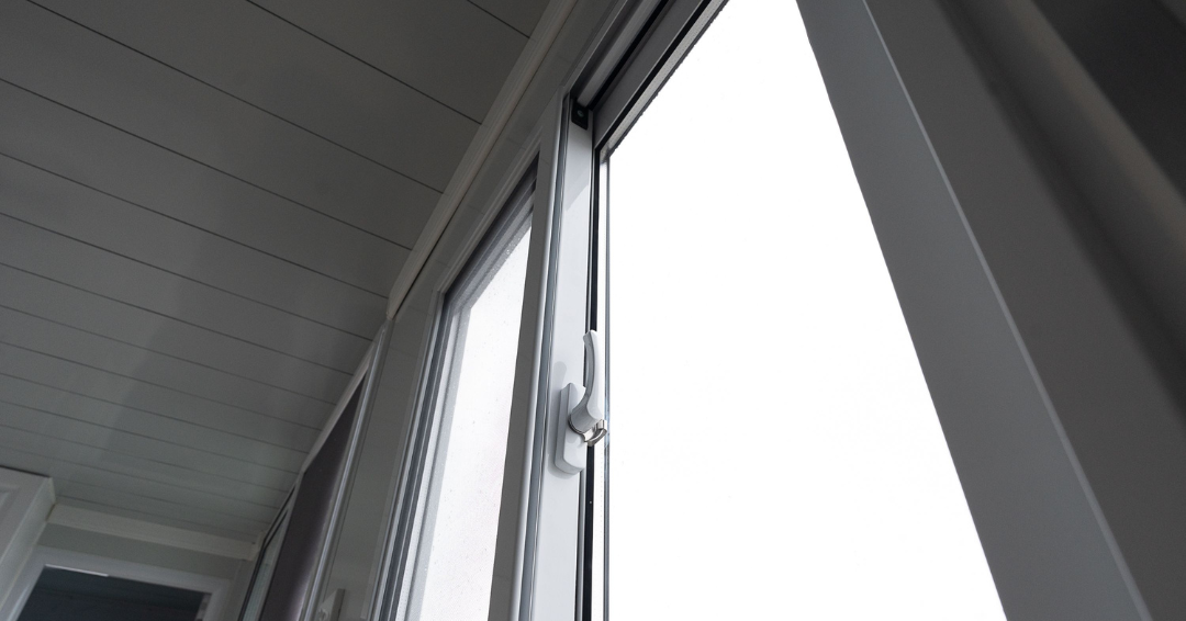 2.4m Internal Ceiling