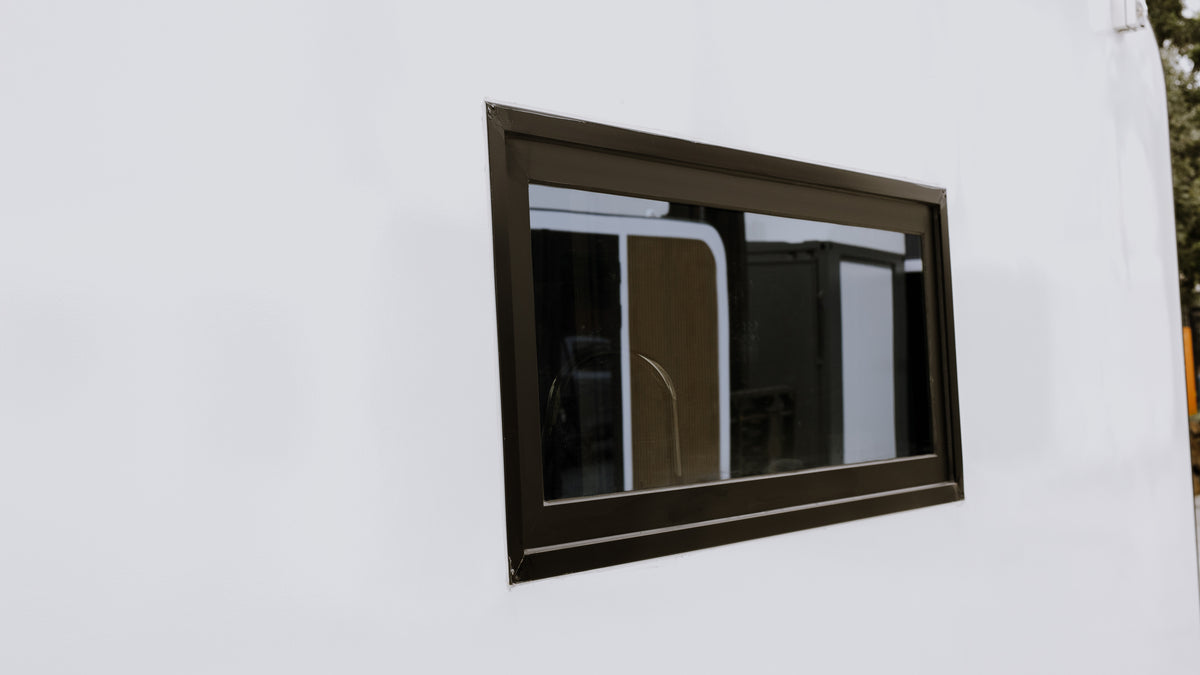 6m Designer Spacee