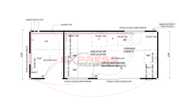 Electrical