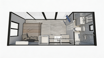 Plan 3