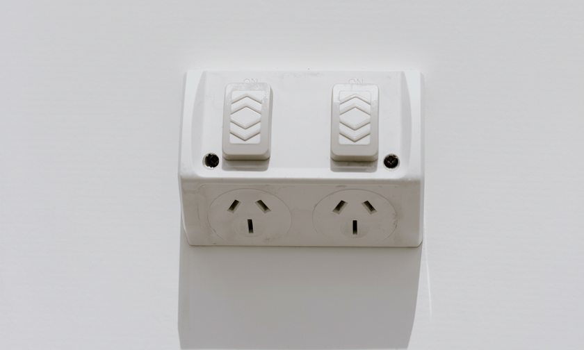 Power Points