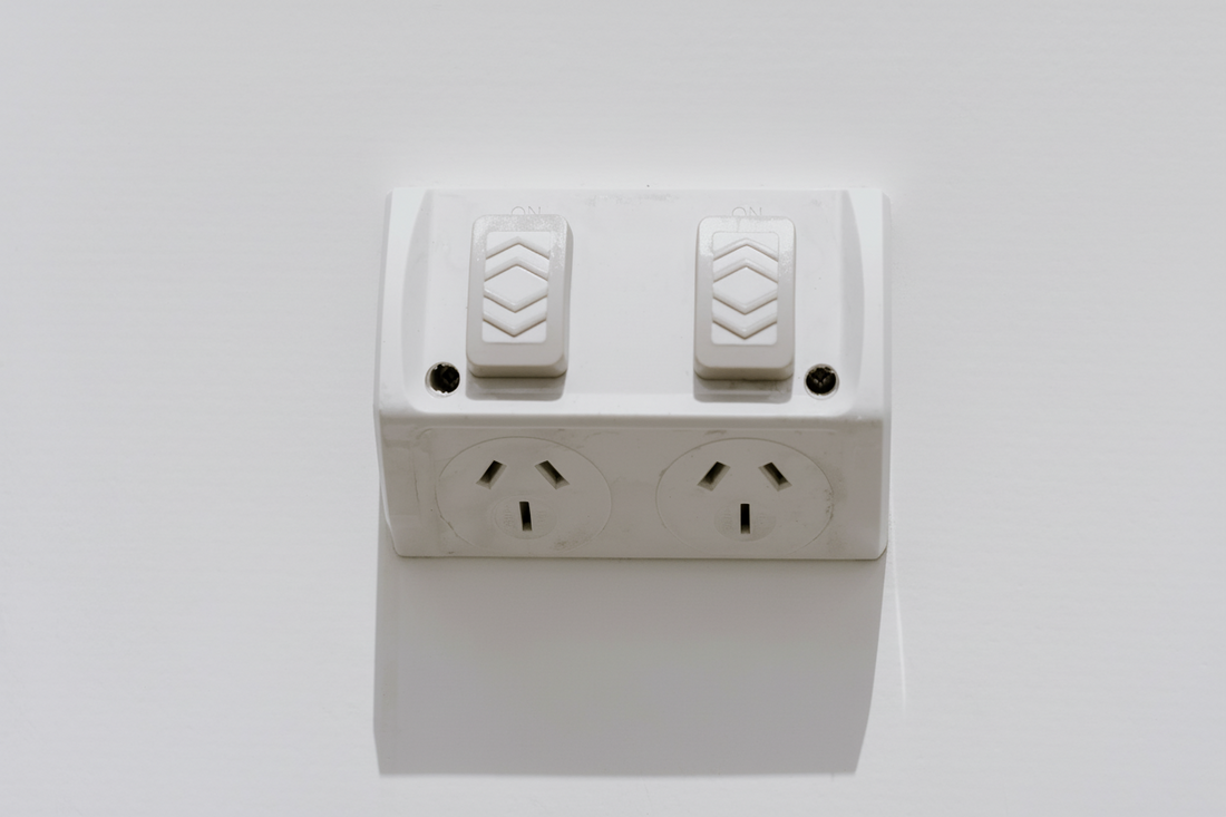 Power Points