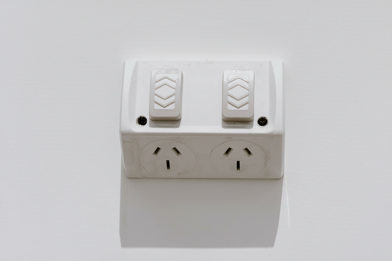 Power Points