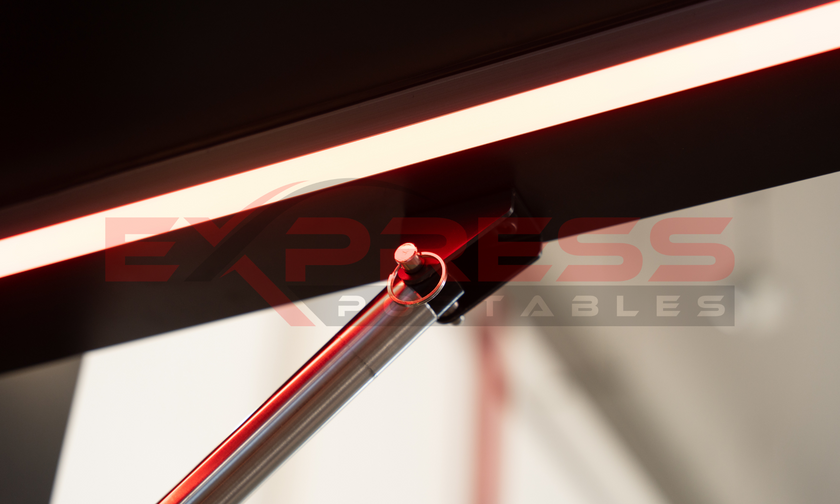 RGB Light Strips