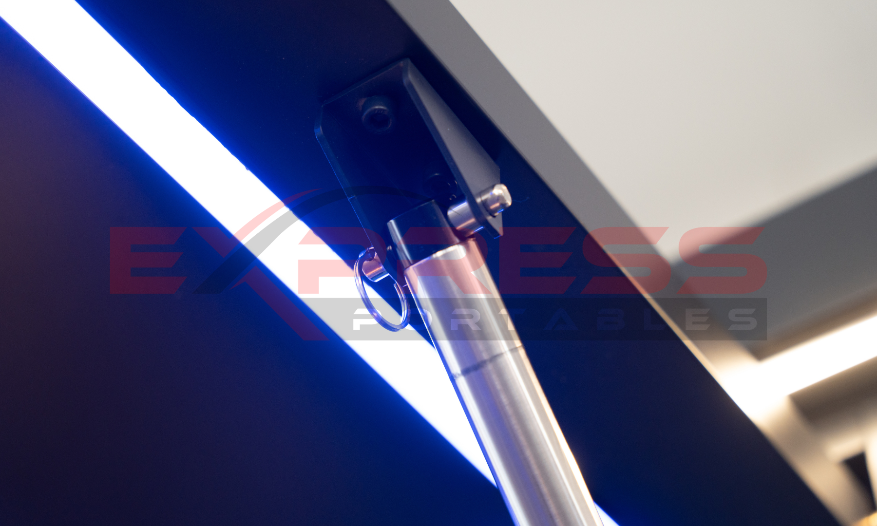 RGB Light Strips