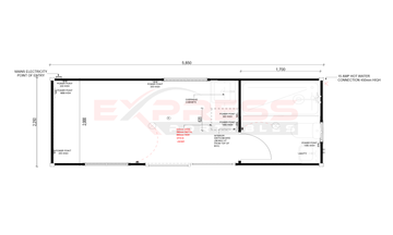 Plan 2