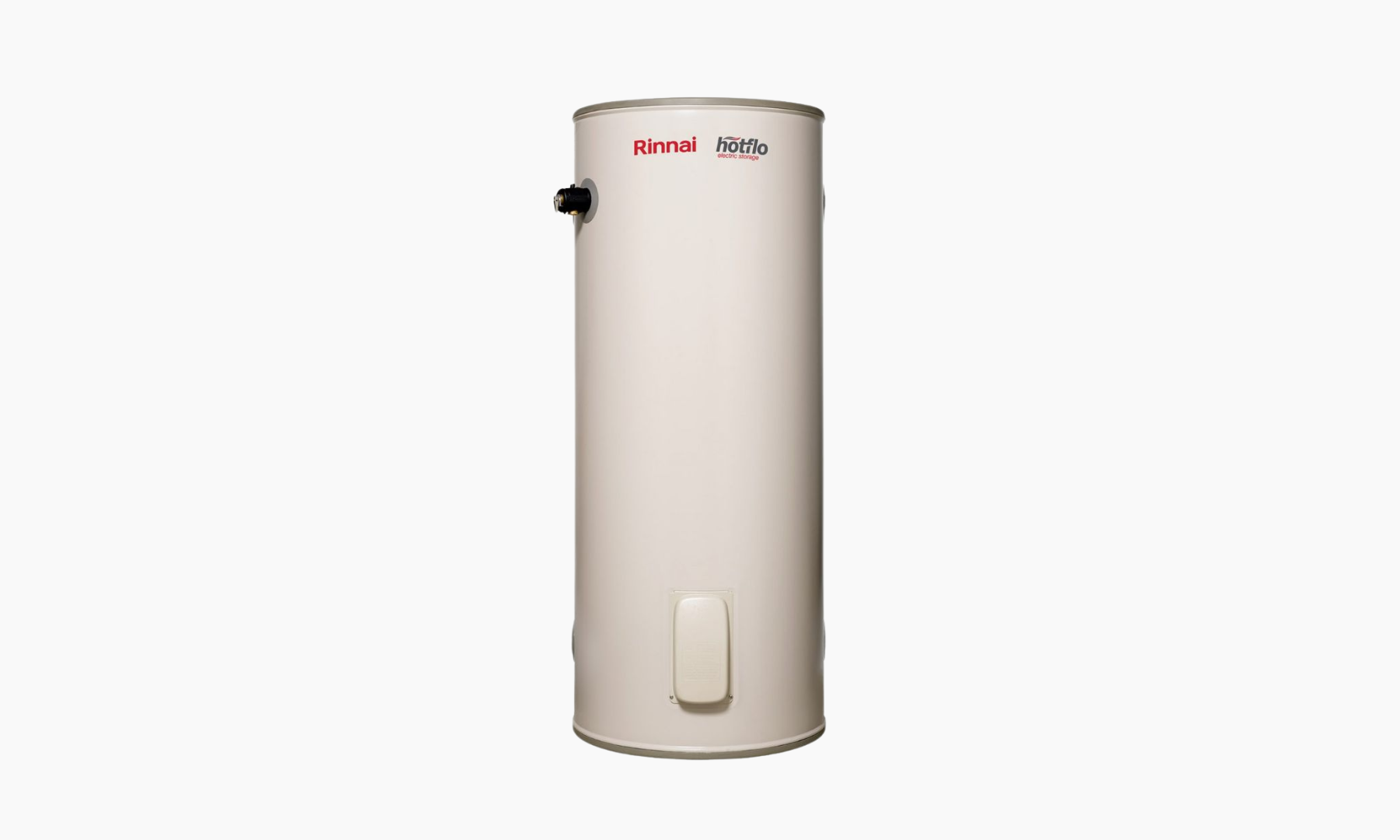 Hotflo Rinnai Hotflo Electric Hot Water Storage System 250L- 2.4kw – Express ...