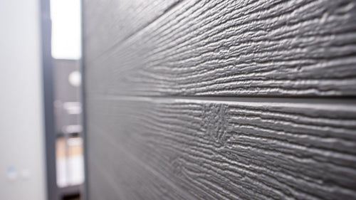 Cladding