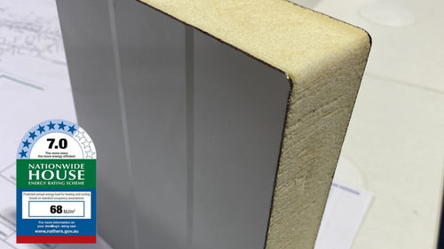 Insulation