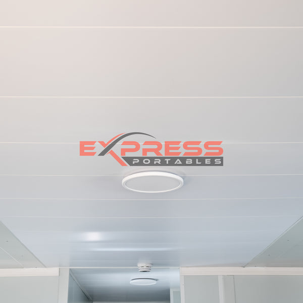 LED Downlights