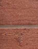 20ft Cladding Premium Redwood Plank