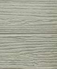 20ft Cladding Premium Woodline Cream