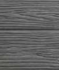20ft Cladding Premium Woodline Dark Grey