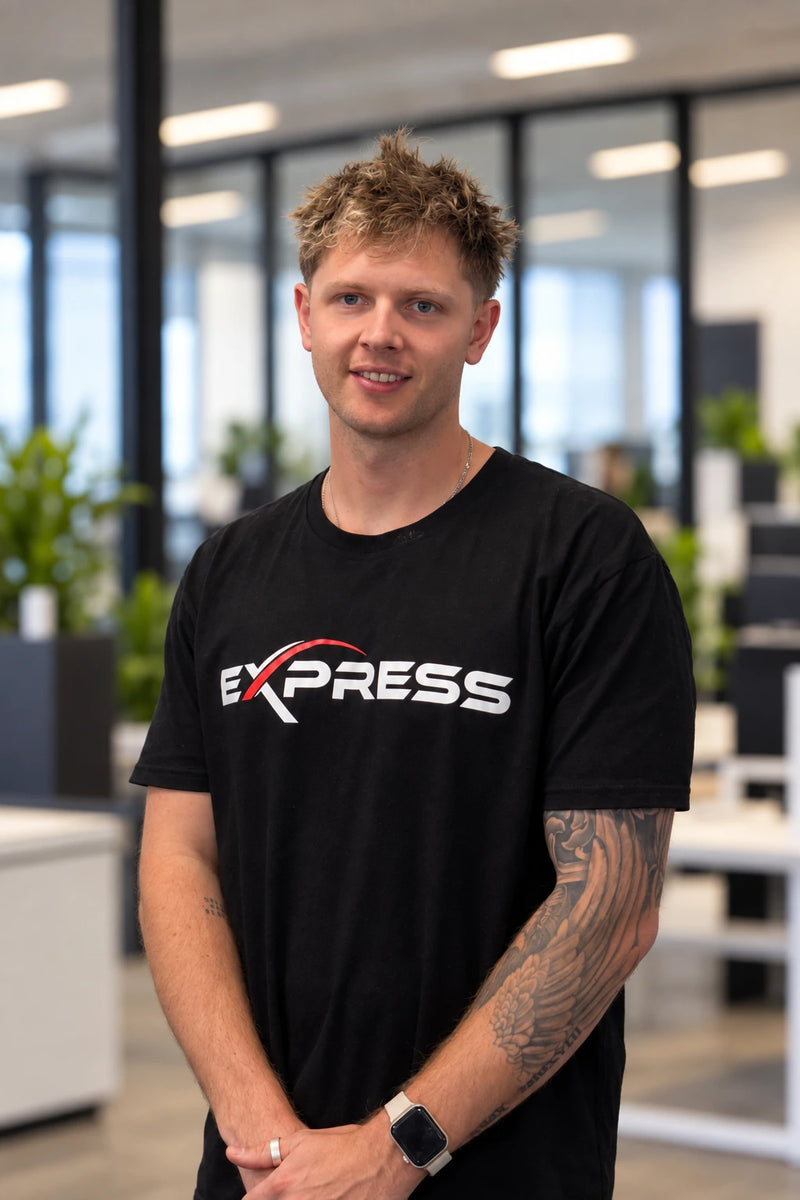 Kristian