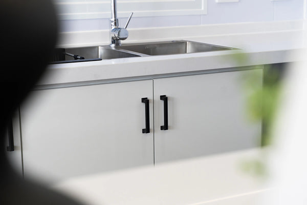 Stone Benchtop