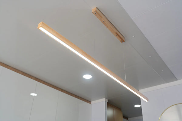 Designer Pendant Lighting,