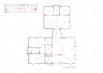 Electrical Plan