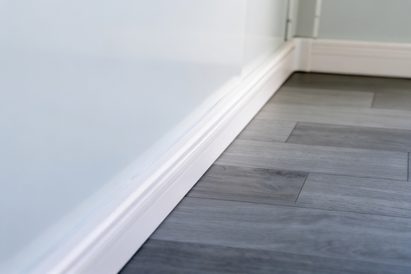 Floor