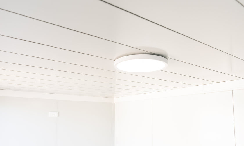 LED Downlights
